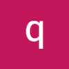simpliqi